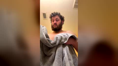 deancar20 online show from 18, 12, 2025