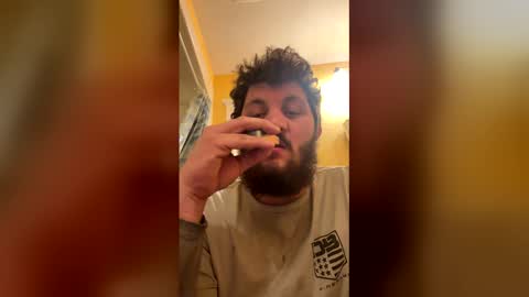 deancar20 online show from 23, 12, 2025