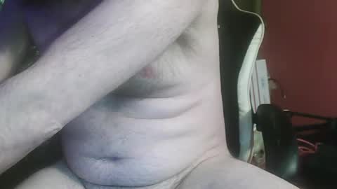 Snapshot of deandickshire chatting on 17, 3, 2026 Dean Dickshire online show from 17, 3, 2026