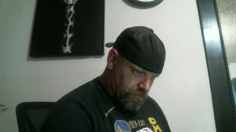 Deango online show from 10, 11, 2025