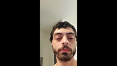 deanjames15952493 online show from 9, 6, 2026