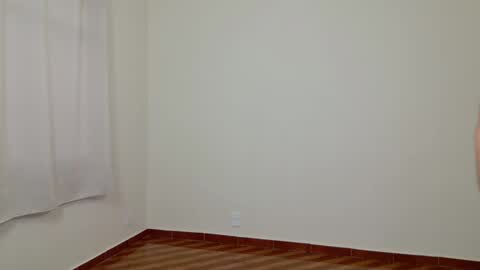 Snapshot of deanlek chatting on 6, 10, 2025 Dean online show from 6, 10, 2025