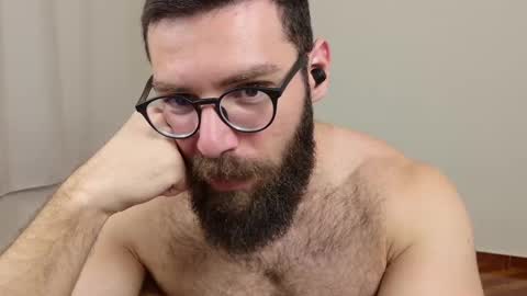 Snapshot of deanlek chatting on 30, 10, 2025 Dean online show from 30, 10, 2025