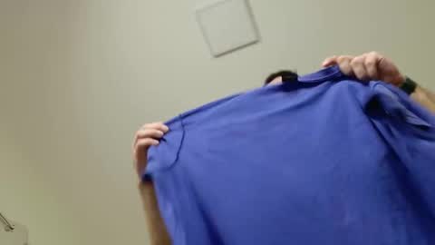 Dean online show from 9, 1, 2026