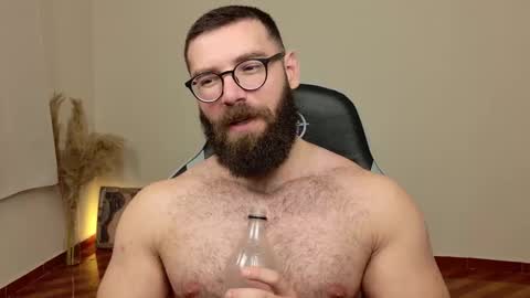 Dean online show from 9, 2, 2026