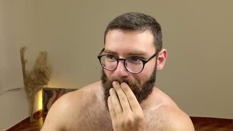 Dean online show from 27, 2, 2026