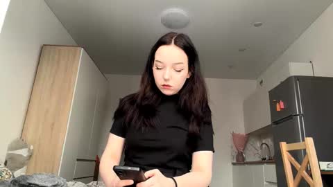 I am Hannah ntmu online show from 15, 12, 2025