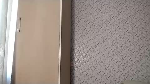 Camille online show from 20, 3, 2026