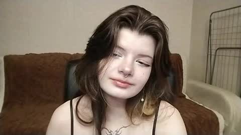 Camille online show from 4, 5, 2026