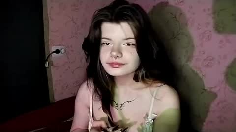 Camille online show from 12, 5, 2026