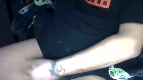 dexxxn. online show from 28, 2, 2025