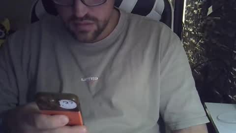 dexxxn. online show from 9, 1, 2026