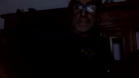 Snapshot of deanofflove2210 chatting on 29, 12, 2024 deanofflove2210 online show from 29, 12, 2024