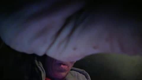 Snapshot of deanofflove2210 chatting on 16, 6, 2026 deanofflove2210 online show from 16, 6, 2026
