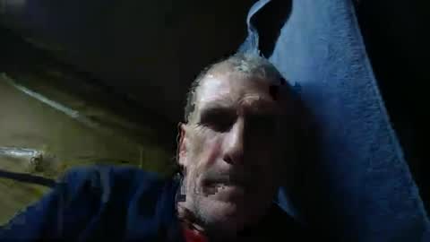 Snapshot of deanofflove2210 chatting on 21, 6, 2026 deanofflove2210 online show from 21, 6, 2026