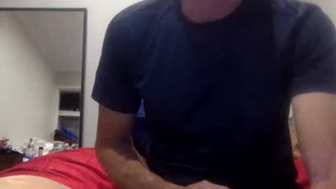 deanofflove221000 online show from 22, 9, 2025