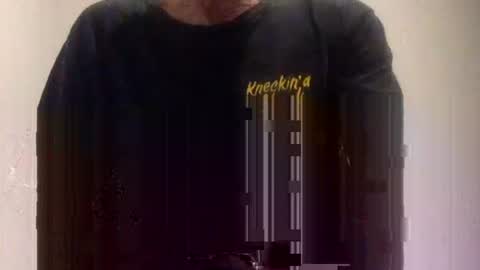 deanofflove221000 online show from 26, 9, 2025