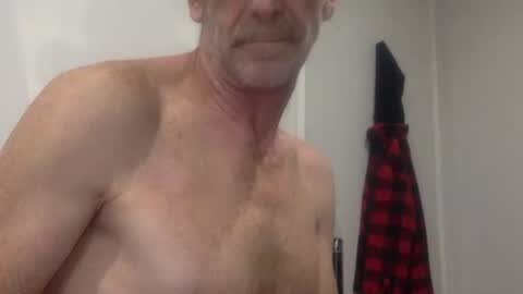 deanofflove221000 online show from 29, 9, 2025