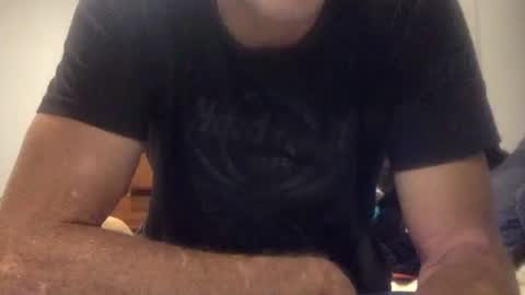 deanofflove221000 online show from 2, 11, 2025