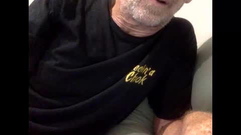 deanofflove221000 online show from 14, 12, 2025