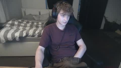 Dean online show from 22, 2, 2026