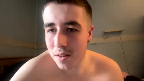 deans_dick69 online show from 5, 2, 2025