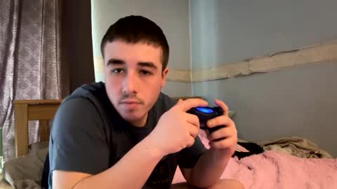 deans_dick69 online show from 24, 2, 2025