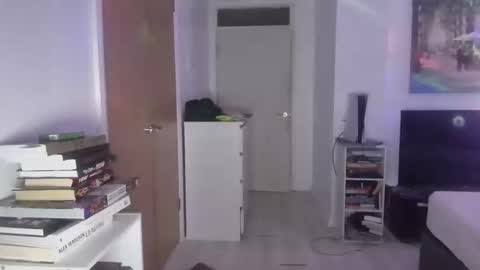 Dean online show from 4, 2, 2026