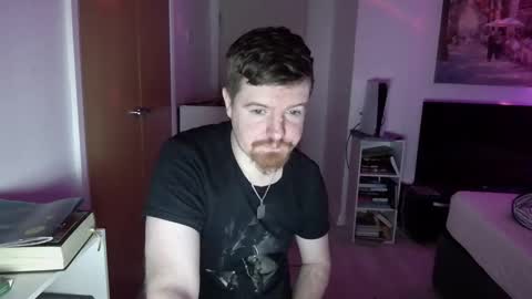 Dean online show from 8, 2, 2026