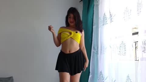 deaqadesh online show from 26, 9, 2025