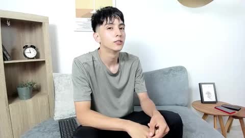 Jeycot online show from 28, 9, 2025