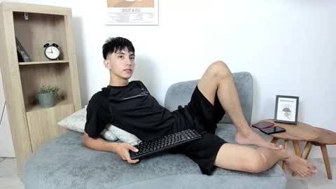 Jeycot online show from 29, 9, 2025