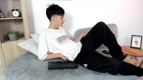 Jeycot online show from 9, 10, 2025