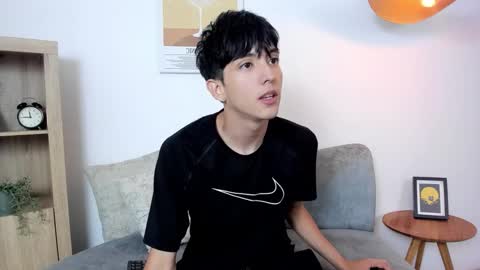 Jeycot online show from 7, 11, 2025