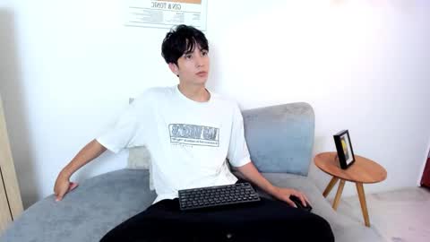 Jeycot online show from 17, 12, 2025