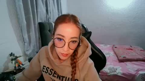 Juliet online show from 20, 10, 2025