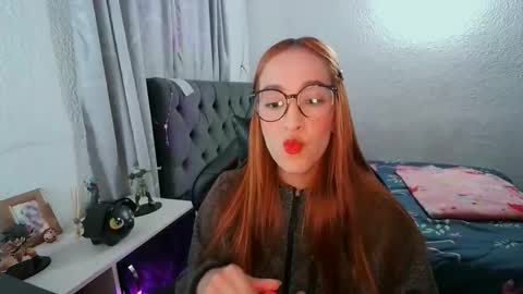 Juliet online show from 29, 3, 2026