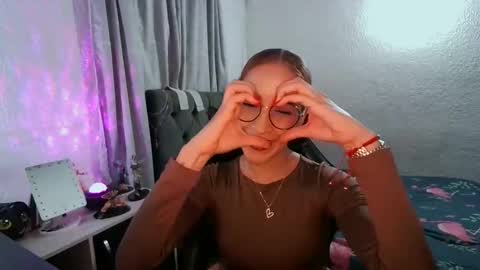 Juliet online show from 14, 5, 2026