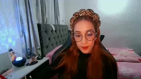 Juliet online show from 15, 5, 2026