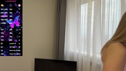 dear_neighbor online show from 20, 3, 2026