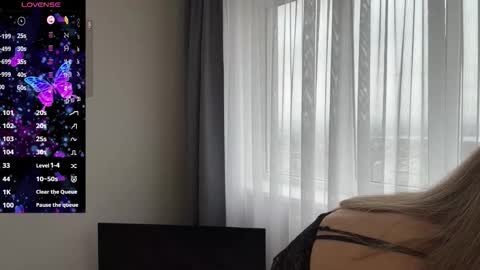 dear_neighbor online show from 27, 3, 2026