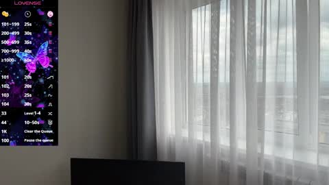 dear_neighbor online show from 30, 3, 2026