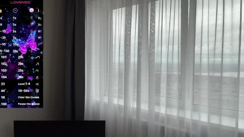 dear_neighbor online show from 31, 3, 2026