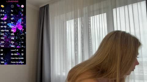 dear_neighbor online show from 1, 4, 2026