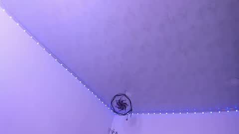 venus  adam online show from 14, 2, 2025