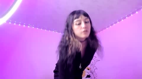 venus  adam online show from 1, 10, 2025