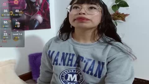 Snapshot of dearabbie chatting on 7, 2, 2025 DearAbbie online show from 7, 2, 2025