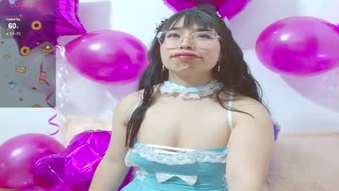 Snapshot of dearabbie chatting on 10, 2, 2025 DearAbbie online show from 10, 2, 2025