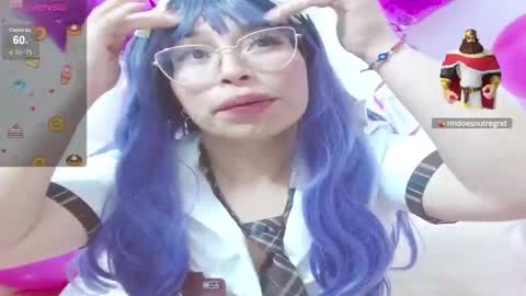 Snapshot of dearabbie chatting on 13, 2, 2025 DearAbbie online show from 13, 2, 2025