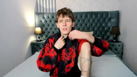 Snapshot of dearboyy_ chatting on 3, 4, 2026 dearboyy_ online show from 3, 4, 2026